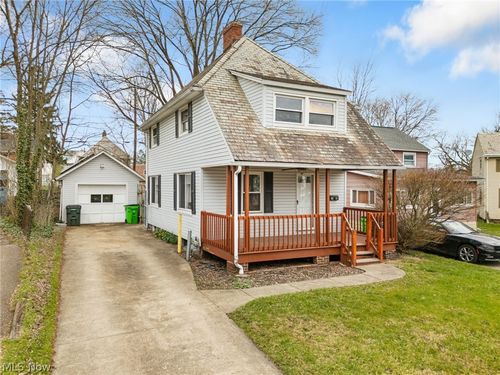 1511 Grace St, Alliance, OH, 44601-4230 | Card Image