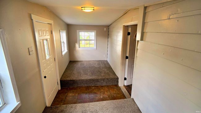 1401 N Quarry Rd, House other with 5 bedrooms, 2 bathrooms and null parking in Marion IN | Image 19