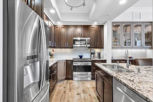 908-801 S Olive Ave, West Palm Beach, FL, 33401-6120 | Card Image