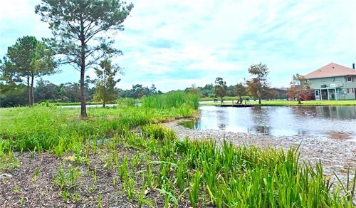 0 Faciane Ln, Slidell, LA, 70460 | Card Image