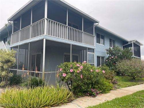 apt-5-248 Palm Dr, NAPLES, FL, 34112-4940 | Card Image