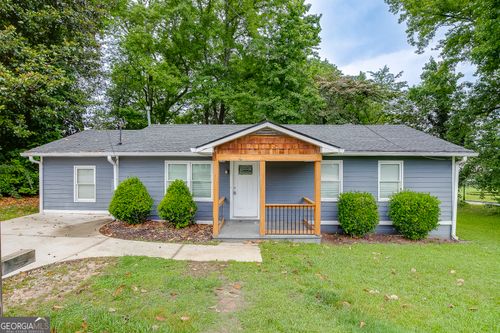 600 Washington St, Buford, GA, 30518-2534 | Card Image