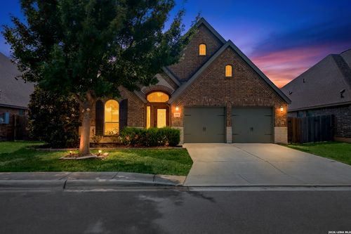 2912 Countryside Path, Seguin, TX, 78155-2560 | Card Image