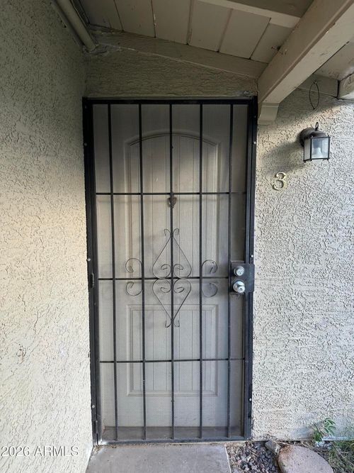 3-9838 N 14th Street, Phoenix, AZ, 85020 | Card Image