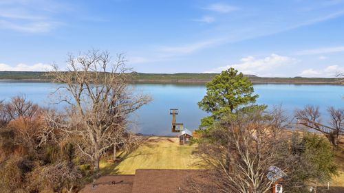 1031 Airport Rd, Graford, TX, 76449-3115 | Card Image