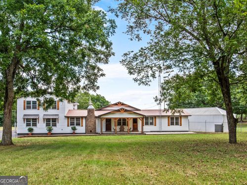 105 Collier Church Rd, Comer, GA, 30629-6009 | Card Image
