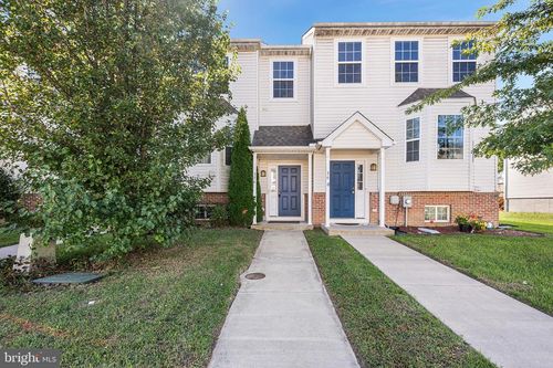 356 Tribbitt St, DOVER, DE, 19904-5694 | Card Image