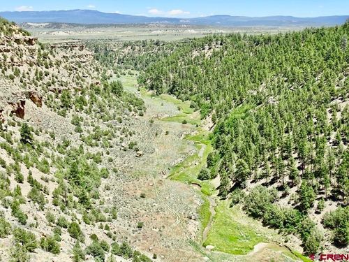 cross-canyon-ranch-955 County Road 303 Road, Cebolla, NM, 87518 | Card Image