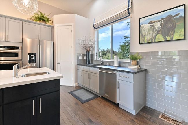 233 Pyshon Rd, House other with 4 bedrooms, 4 bathrooms and 3 parking in Vallecito CA | Image 7