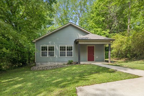 1008 Swift Dr, Clarksville, TN, 37040-4238 | Card Image