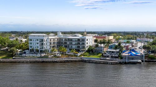 unit-310-41 Sw Seminole St, Stuart, FL, 34994-2174 | Card Image