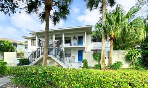 292b-3007 Sw 21st Ter, Delray Beach, FL, 33445-7356 | Card Image