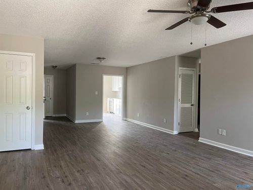 apt-c-2602 Wynterhall Rd Se, Huntsville, AL, 35803-7922 | Card Image