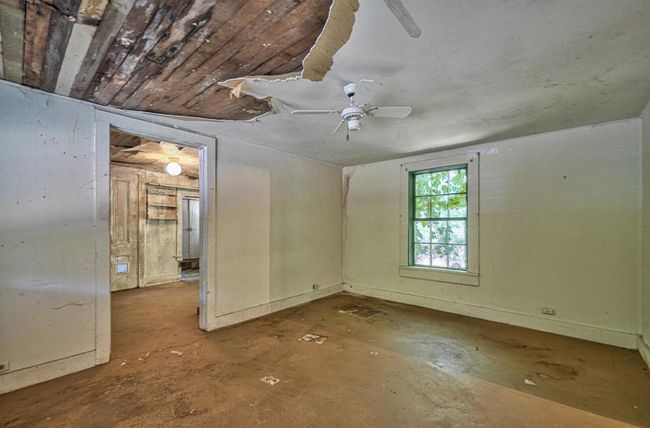 580 Snyder Ave, House other with 1 bedrooms, 1 bathrooms and 1 parking in Aromas CA | Image 27