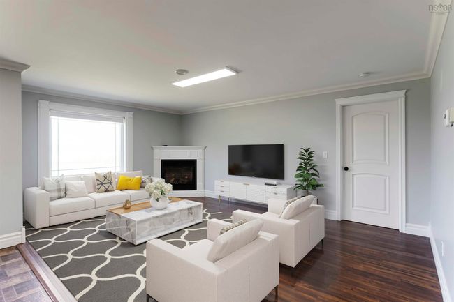 8779 Highway 101, House other with 4 bedrooms, 2 bathrooms and 4 parking in Brighton NS | Image 7