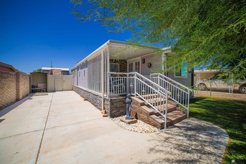 1138 S Jewel Ave, Yuma, AZ, 85364-3561 | Card Image