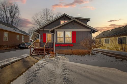 836 7th Ave Sw, Faribault, MN, 55021-6860 | Card Image