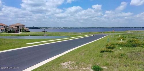 232 Stargrass Dr, Auburndale, FL, 33823-6730 | Card Image