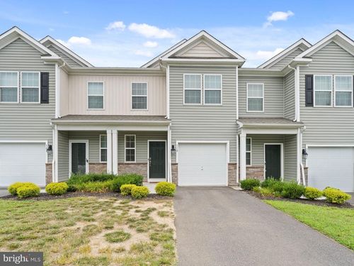 110 Sickler Ct, SICKLERVILLE, NJ, 08081-3432 | Card Image