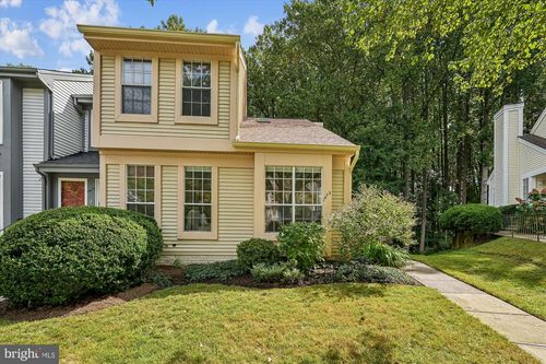 1473 Casino Cir, SILVER SPRING, MD, 20906-5911 | Card Image