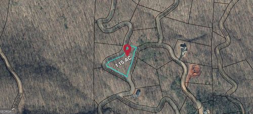 LOT 32 Overlook Dr, Young Harris, GA, 30582 | Card Image