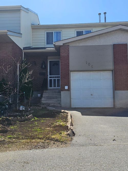 2415 Southvale Crescent, Elmvale Acres and Area, ON, K1B4J5 | Card Image