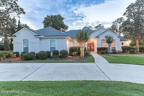 1942 Quaker Ridge Dr, GREEN COVE SPRINGS, FL, 32043-8089 | Card Image
