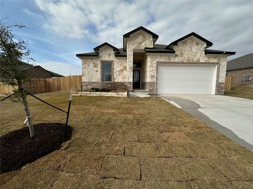 130 Lasso Loop, Lorena, TX, 76655-4486 | Card Image