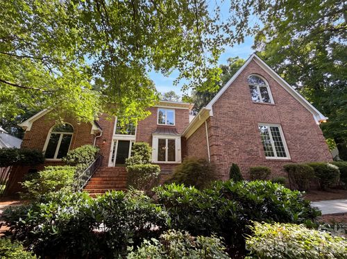 3711 Surry Ridge Ct, Charlotte, NC, 28210-6922 | Card Image