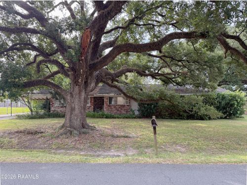 214 Birch Drive, Lafayette, LA, 70506 | Card Image