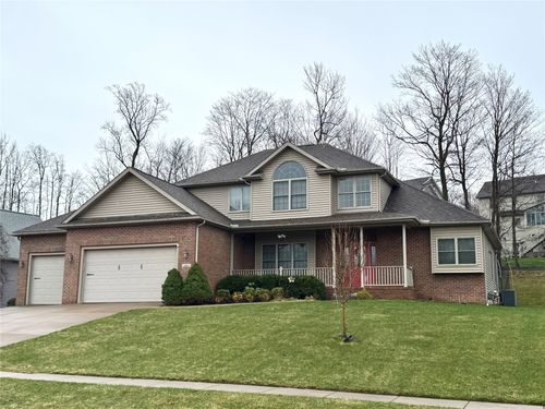 4295 Stone Creek Dr, Erie, PA, 16506-7009 | Card Image