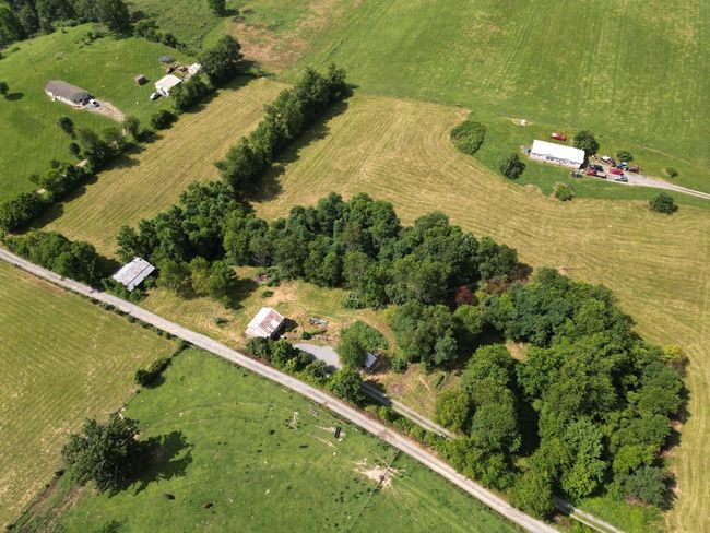 9060 Stillmeadows Ln, House other with 1 bedrooms, 1 bathrooms and null parking in Meadowview VA | Image 14