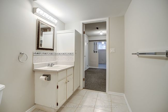 40 Crandall Dr, House other with 4 bedrooms, 4 bathrooms and 6 parking in Markham ON | Image 30