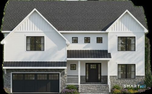 631 Reid St, Fairfield, CT, 06824-3435 | Card Image