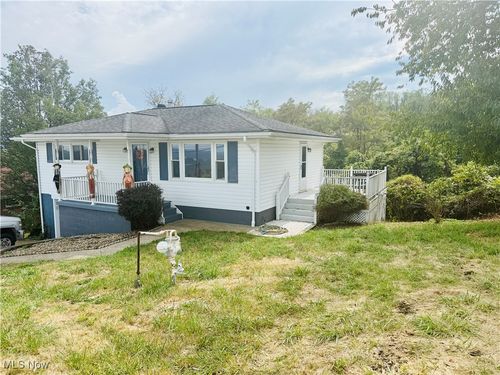 67605 Kirkwood Heights Rd, Bridgeport, OH, 43912-8707 | Card Image