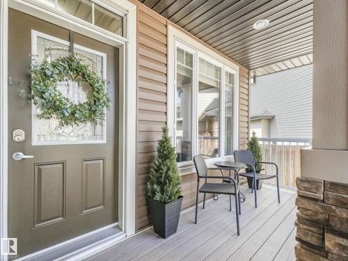 10 Brassard Crt, Beaumont, AB, T4X0E7 | Card Image