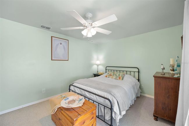 Second Bedroom | Image 43