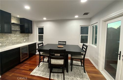 21 Calle Vaqueta, Rancho Santa Margarita, CA, 92688-1252 | Card Image