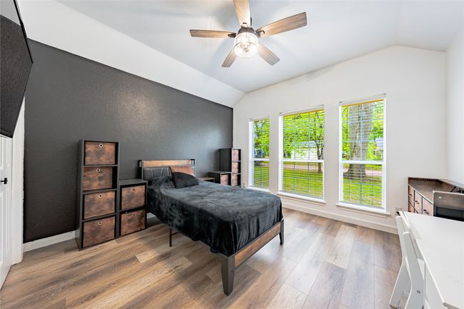 105 Royalwood Dr, House other with 3 bedrooms, 2 bathrooms and null parking in Enchanted Oaks TX | Image 17
