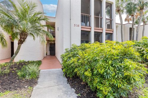 apt-22-516 Orange Dr, ALTAMONTE SPRINGS, FL, 32701-5304 | Card Image
