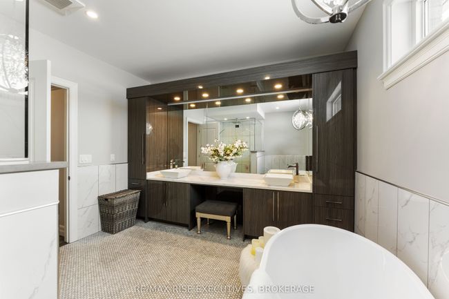78 Aragon Rd, House other with 5 bedrooms, 4 bathrooms and 10 parking in Glenburnie ON | Image 24