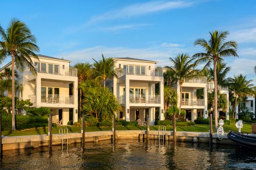 1-82779 Old Hwy, Islamorada, FL, 33036-3627 | Card Image