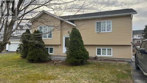 6 Shave Pl, Stephenville, NL, A2N3R6 | Card Image