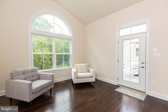 41259 Gloucester Dr, House other with 4 bedrooms, 4 bathrooms and null parking in REHOBOTH BEACH DE | Image 16