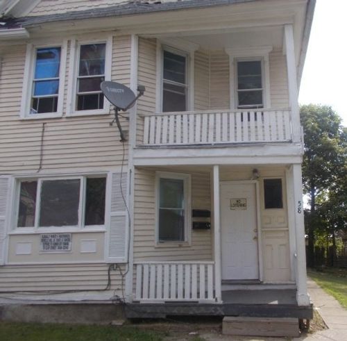 58-58 Thorn St, Rochester, NY, 14613-2041 | Card Image