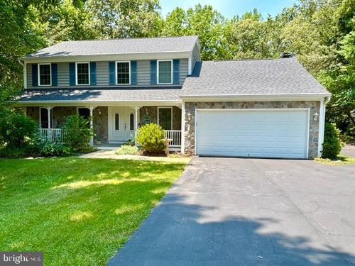 6512 Basil Court, Manassas, VA, 20112 | Card Image