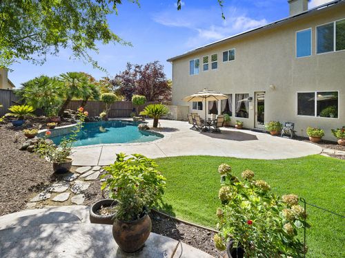 110 Gage Court, El Dorado Hills, CA, 95762 | Card Image