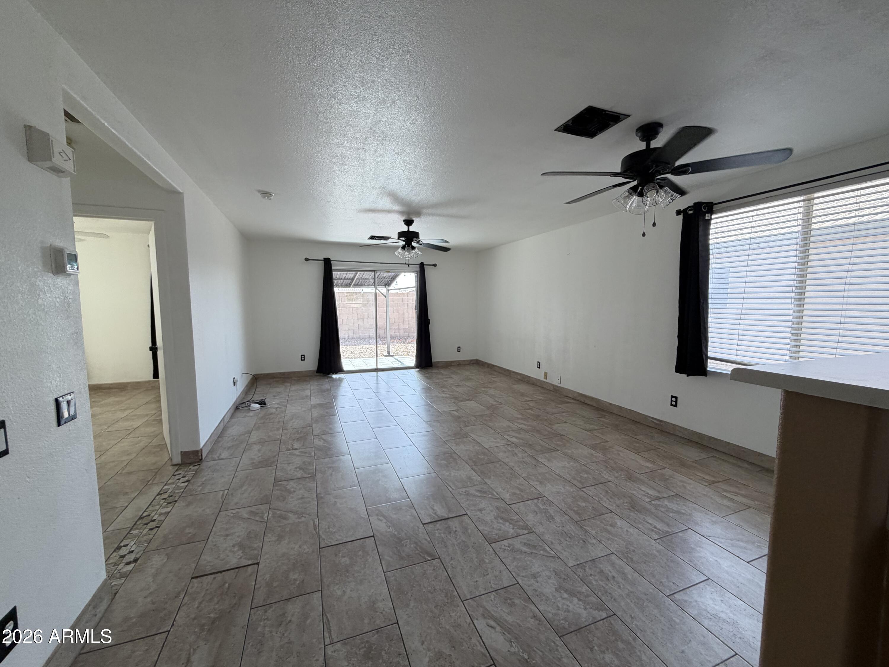 Residential in Apache Junction 2