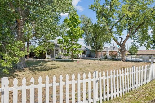9305 W 5th Ave, Lakewood, CO, 80226-1014 | Card Image