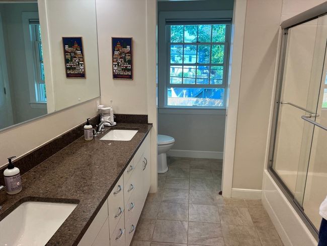 247 Ocean Ave, House other with 6 bedrooms, 5 bathrooms and 4 parking in Marblehead MA | Image 33